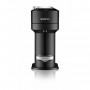 Krups Nespresso Vertuo XN9108.20