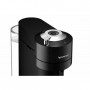 Krups Nespresso Vertuo XN9108.20