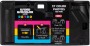 Ilford Ilfocolor Single Use Camera Rapid Retro Edition (2005154)