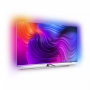 Philips 65PUS8506/12