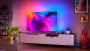 Philips 65PUS8506/12