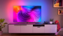 Philips 65PUS8506/12