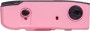 Kodak M35 Reusable Camera Pink (DA00241)