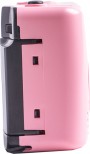 Kodak M35 Reusable Camera Pink (DA00241)
