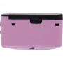 Kodak M35 Reusable Camera Purple (DA00235)