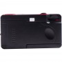 Kodak M35 Reusable Camera Scarlet (DA00239)