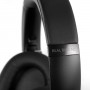 Teufel Real Blue NC - Night Black