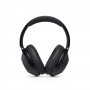 Teufel Real Blue NC - Night Black