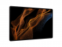 Samsung Galaxy Tab S8 Ultra Wi-Fi SM-X900 12GB RAM 256GB Graphite