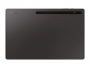 Samsung Galaxy Tab S8 Ultra Wi-Fi SM-X900 12GB RAM 256GB Graphite