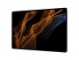 Samsung Galaxy Tab S8 Ultra Wi-Fi SM-X900 12GB RAM 256GB Graphite