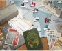 Z-Man Games Pandemic Legacy: Season 0 (EN)