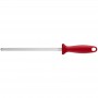 Zwilling Now Knife Block Red 8 pcs (53030-220-0)