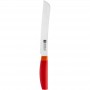 Zwilling Now Knife Block Red 8 pcs (53030-220-0)
