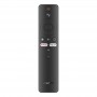 Xiaomi TV Stick 4K HDMI 4K Ultra HD Android Black