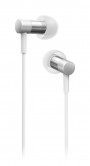 Pioneer SE-CH3T-S Silver