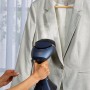 Russell Hobbs Steam Genie Aroma Handheld Steamer (28041-56)