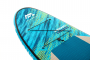 Aqua Marina Vibrant Youth 2022 (BT-22VIP) SUP Dēlis / Komplekts