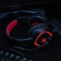 Niceboy ORYX X300 Gaming Headphones with Microphone