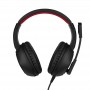 Niceboy ORYX X300 Gaming Headphones with Microphone