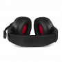 Niceboy ORYX X300 Gaming Headphones with Microphone