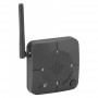 Redleaf RD200 Alarm System