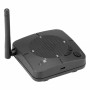 Redleaf RD200 Alarm System