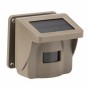 Redleaf RD200 Alarm System