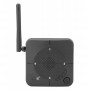 Redleaf RD200 Alarm System