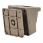 Redleaf RD200 Alarm System