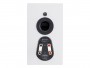 Monitor Audio Silver 50 7G Black Oak (Single Speaker)