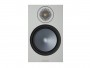 Monitor Audio Bronze 100 White (Set of 2)