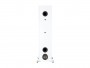 Monitor Audio Bronze 500 Black (Set of 2)
