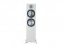 Monitor Audio Bronze 500 White (Set of 2)