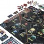 Fantasy Flight Games Star Wars: Rebellion (EN)