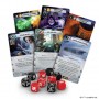 Fantasy Flight Games Star Wars: Rebellion (EN)