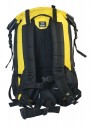 AMPHIBIOUS Waterproof Backpack Overland 45L Yellow ZSF-1045.04 (8051827520495)