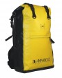 AMPHIBIOUS Waterproof Backpack Overland 45L Yellow ZSF-1045.04 (8051827520495)