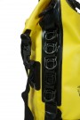 AMPHIBIOUS Waterproof Backpack Quota 30L Yellow ZSA-2030.04 (8051827521034)