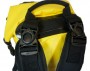 AMPHIBIOUS Waterproof Backpack Quota 30L Yellow ZSA-2030.04 (8051827521034)