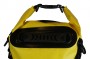 AMPHIBIOUS Waterproof Backpack Quota 30L Yellow ZSA-2030.04 (8051827521034)