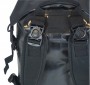 AMPHIBIOUS Waterproof Backpack Quota 30L Black ZSA-2030.01 (8051827521003)