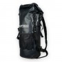 AMPHIBIOUS Waterproof Backpack Quota 30L Black ZSA-2030.01 (8051827521003)