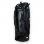 AMPHIBIOUS Waterproof Backpack Quota 30L Black ZSA-2030.01 (8051827521003)