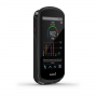 Garmin EDGE 1030 Plus Ultimate Smart GPS Bike Computer (010-02424-10)