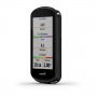 Garmin EDGE 1030 Plus Ultimate Smart GPS Bike Computer (010-02424-10)