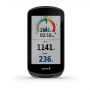 Garmin EDGE 1030 Plus Ultimate Smart GPS Bike Computer (010-02424-10)