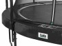 Salta 551-17 PBE Trampoline/Batuts (4897018415515)