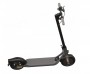 Ninebot by Segway F20D Black (AA.00.0010.74)