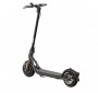 Ninebot by Segway F20D Black (AA.00.0010.74)